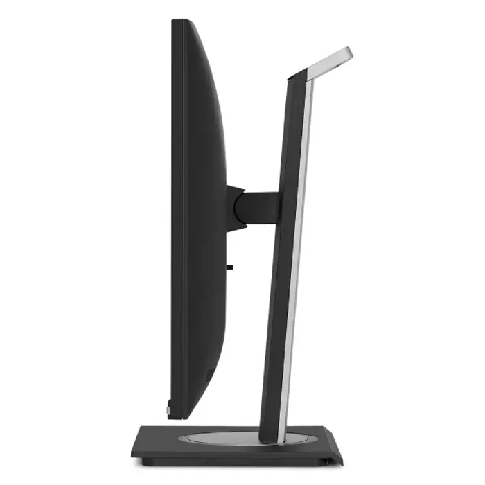 monitor-viewsonic-27-vg2748a-2-vs18981-hdmi-dp-19214-wlononwcrfmiw.webp