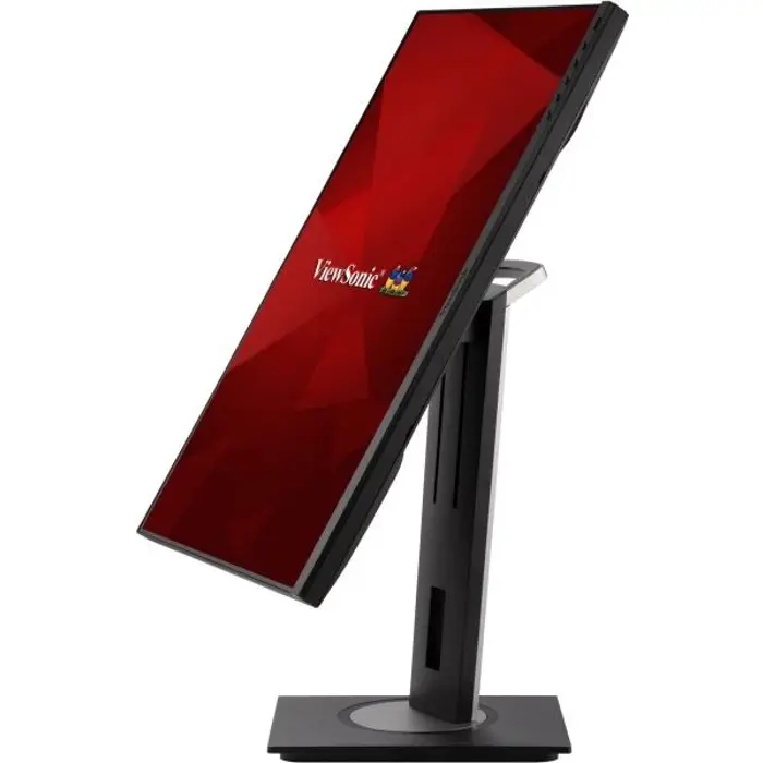 monitor-viewsonic-27-vg2748a-2-vs18981-hdmi-dp-19644-wlononwcrfmiw.webp