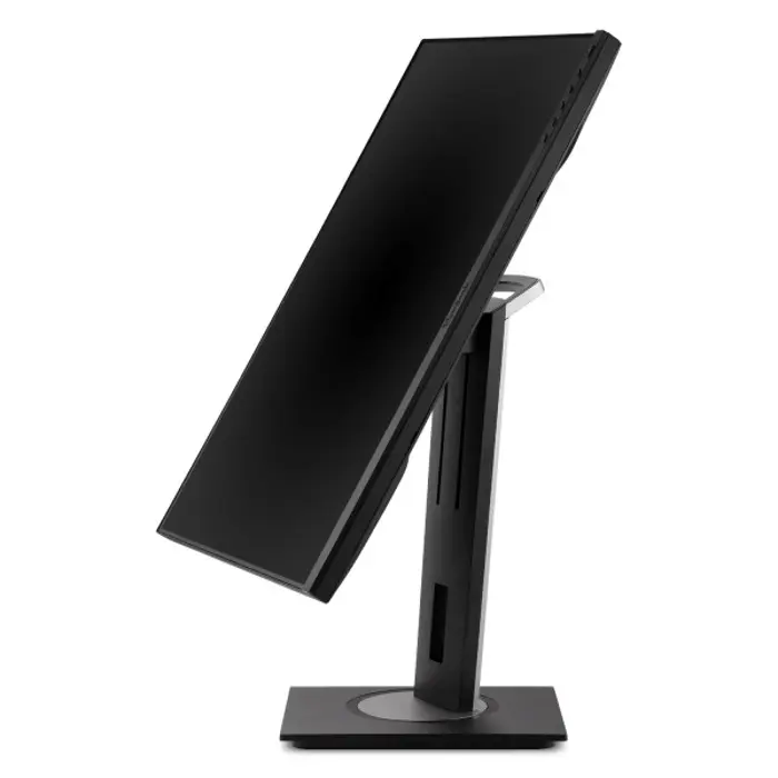 monitor-viewsonic-27-vg2748a-2-vs18981-hdmi-dp-21254-wlononwcrfmiw.webp