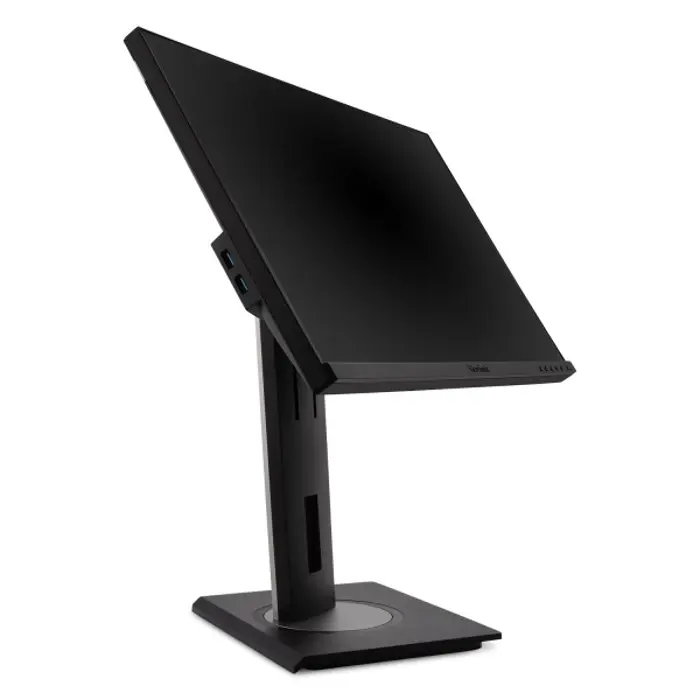 monitor-viewsonic-27-vg2748a-2-vs18981-hdmi-dp-29384-wlononwcrfmiw.webp