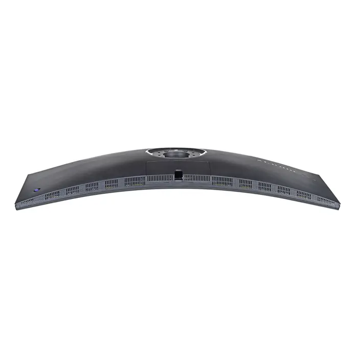 monitor-xiaomi-34-g34wqi-180hz-44372-monxaogam0002.webp
