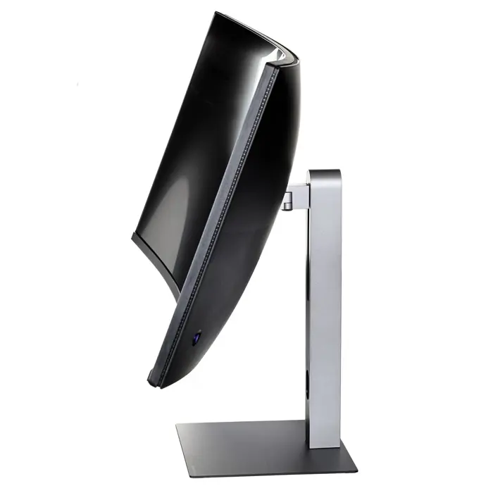 monitor-xiaomi-34-g34wqi-180hz-45753-monxaogam0002.webp