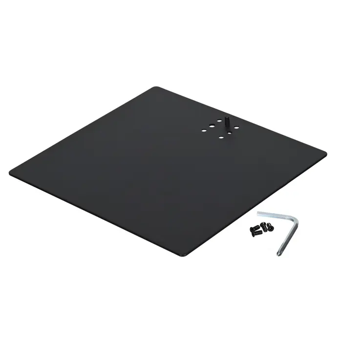 monitor-xiaomi-34-g34wqi-180hz-47767-monxaogam0002.webp