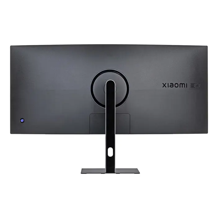 monitor-xiaomi-34-g34wqi-180hz-63707-monxaogam0002.webp