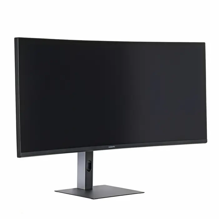 monitor-xiaomi-34-g34wqi-180hz-64157-monxaogam0002.webp