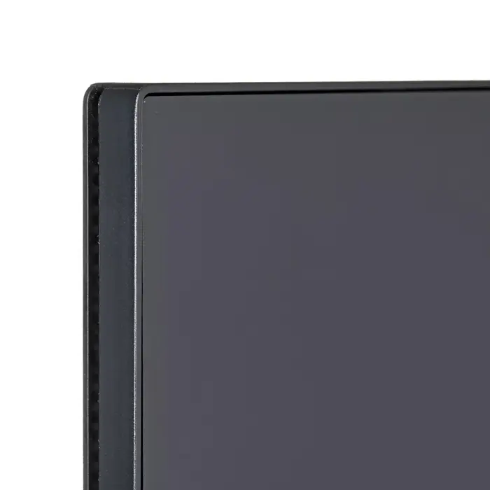 monitor-xiaomi-34-g34wqi-180hz-64684-monxaogam0002.webp