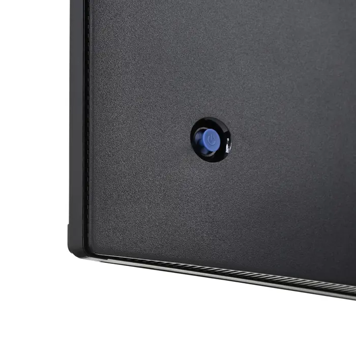 monitor-xiaomi-34-g34wqi-180hz-65751-monxaogam0002.webp