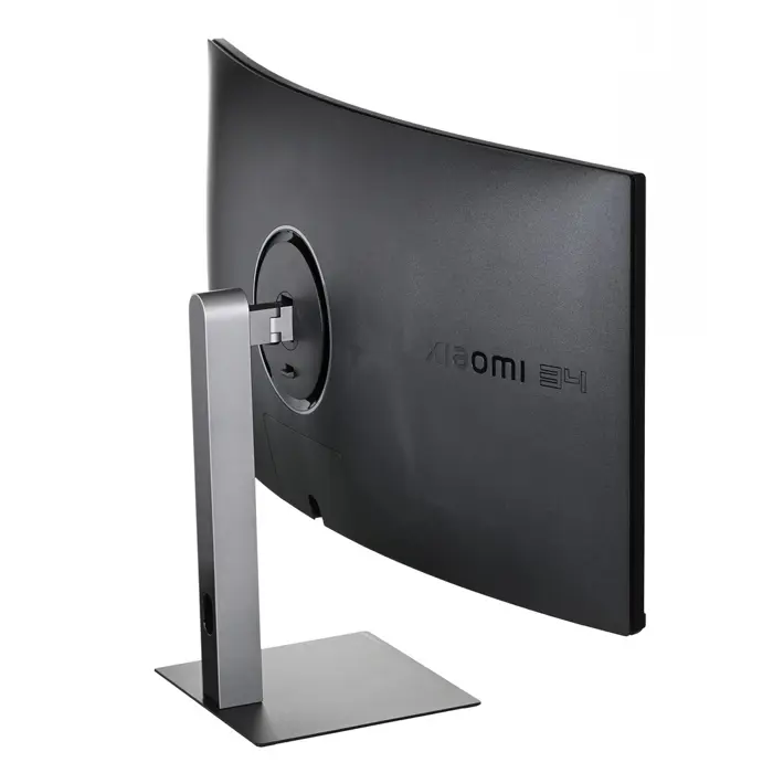 monitor-xiaomi-34-g34wqi-180hz-66262-monxaogam0002.webp