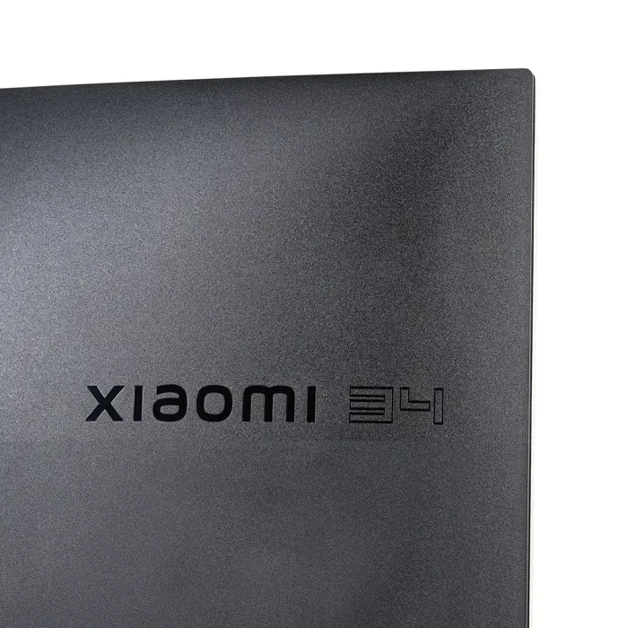 monitor-xiaomi-34-g34wqi-180hz-66666-monxaogam0002.webp