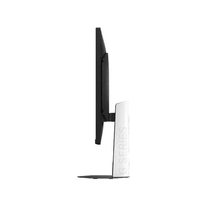 monitor-xiaomi-gaming-ips-27-g27i-2026-200hz-44263-monxaogam0006.webp