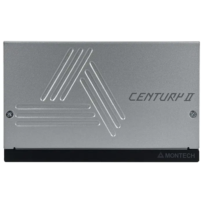 montech-century-ii-80-plus-gold-netzteil-vollmodular-atx-31--45370-nemt-011-ck.webp
