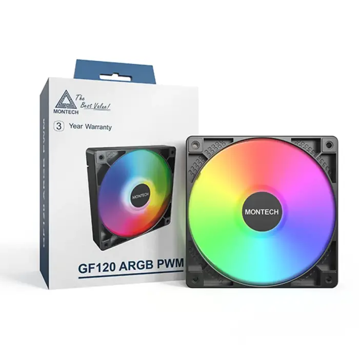 montech-gf120-pwm-argb-lufter-3er-pack-120mm-weis-gf120-argb-96370-lumt-021-ck.webp