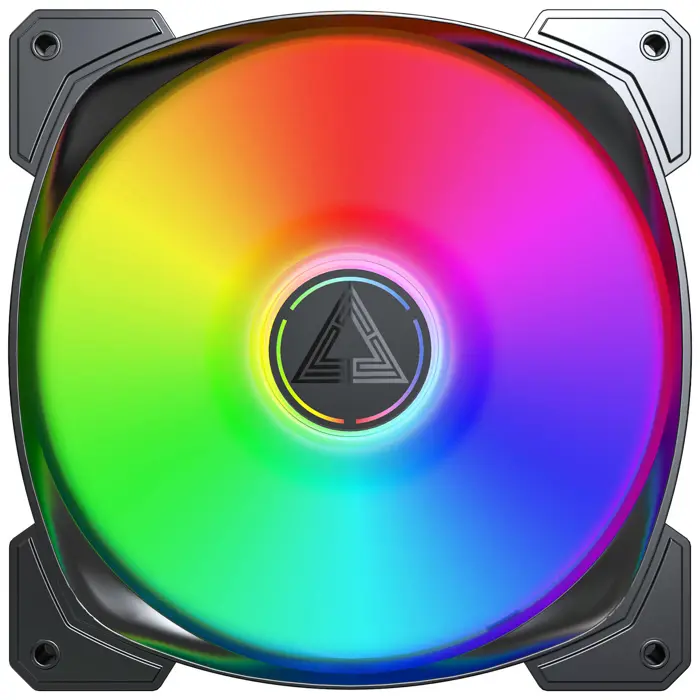 montech-hp140-pwm-argb-lufter-140mm-schwarz-hp140-argb-pwm-b-1307-lumt-014-ck.webp