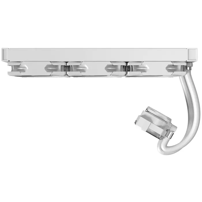 montech-hyperflow-silent-aio-wasserkuhlung-360mm-weis-hyperf-86129-wase-915-ck.webp