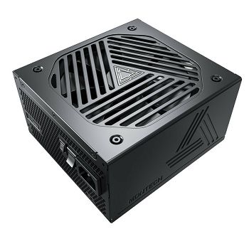 montech-titan-850w-80-plus-cybenetics-gold-modular-pcie-50-8-91530-nemt-001-ck_193989.jpg