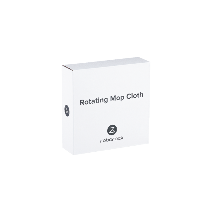 mop-set-for-roborock-qrevo-edge-2-pro-16284-e0020035.webp