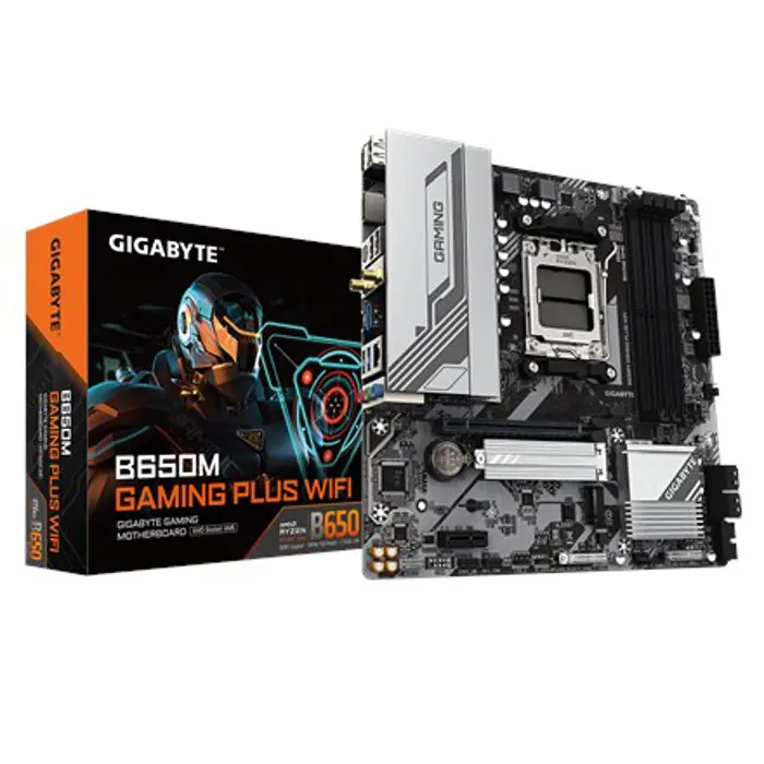 motherboard-amd-b650-sam5-matxb650m-gaming-plus-wf-gigabyte-82816-wlononwcrimjw.webp