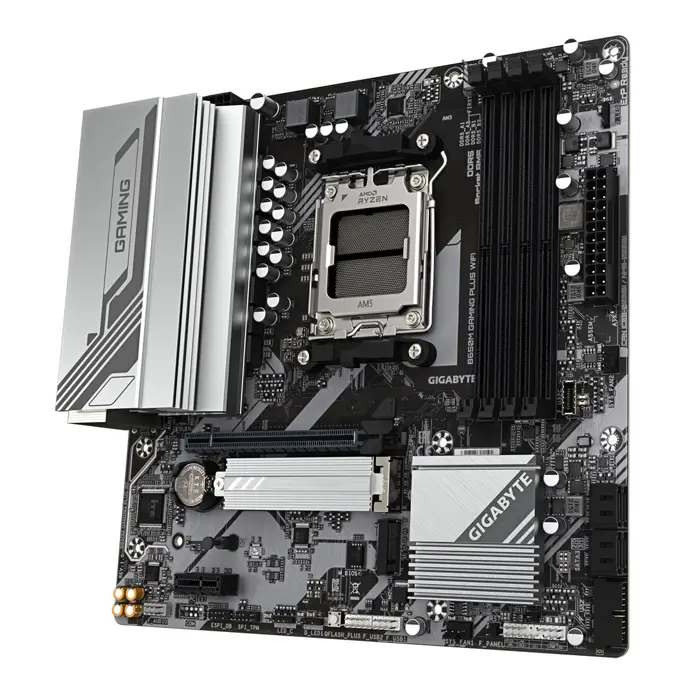 motherboard-amd-b650-sam5-matxb650m-gaming-plus-wf-gigabyte-93332-wlononwcrimjw.webp