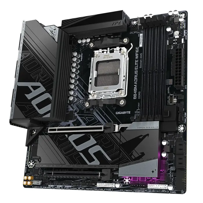 motherboard-gigabyte-b840m-elite-wifi6e-b840-am5-matx-ddr5-40314-wlononwcrj926.webp