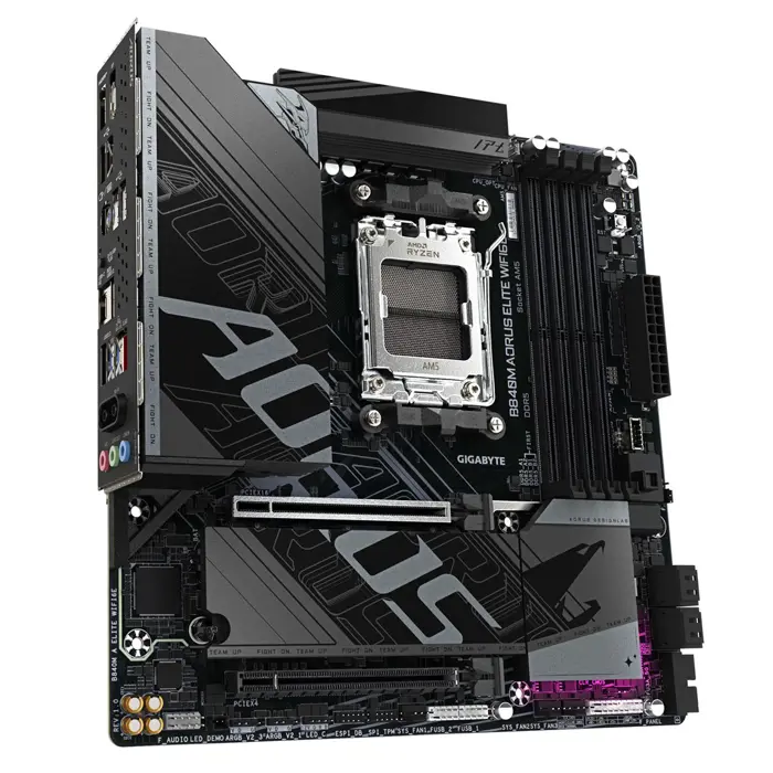 motherboard-gigabyte-b840m-elite-wifi6e-b840-am5-matx-ddr5-52684-wlononwcrj926.webp