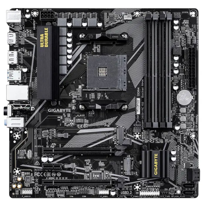 motherboard-mb-amd-b550-sam4-matxb550m-ds3h-ac-r2-36850-wlononwcrolnp.webp