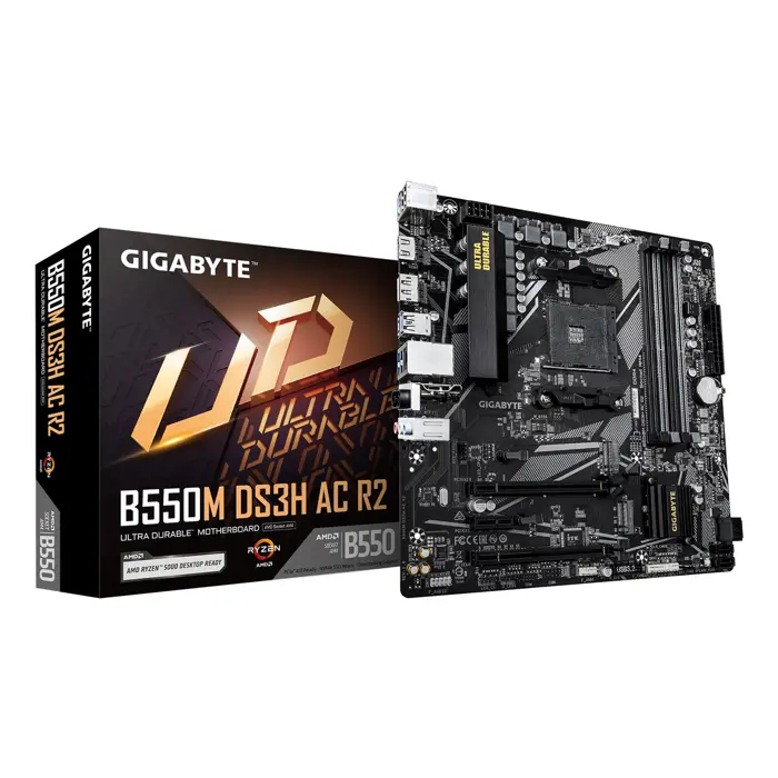 motherboard-mb-amd-b550-sam4-matxb550m-ds3h-ac-r2-40163-wlononwcrolnp.webp