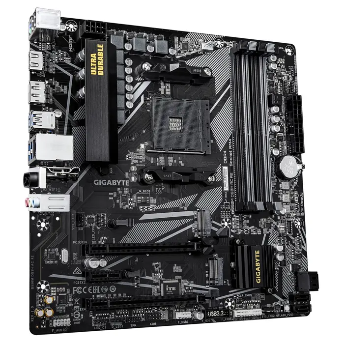 motherboard-mb-amd-b550-sam4-matxb550m-ds3h-ac-r2-43167-wlononwcrolnp.webp