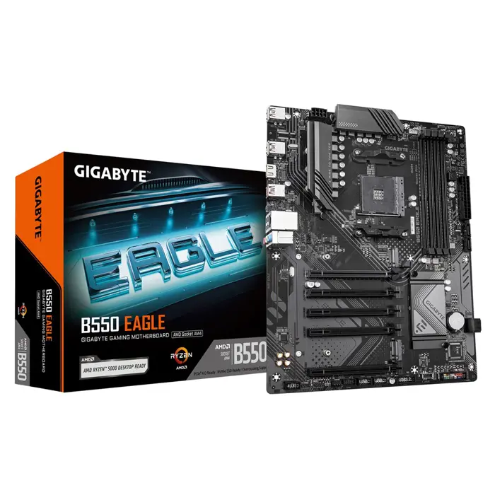 motherboard-mb-amd-b550-socket-am4-atxb550-eagle-10-gigabyte-37650-wlononwcrizs5.webp