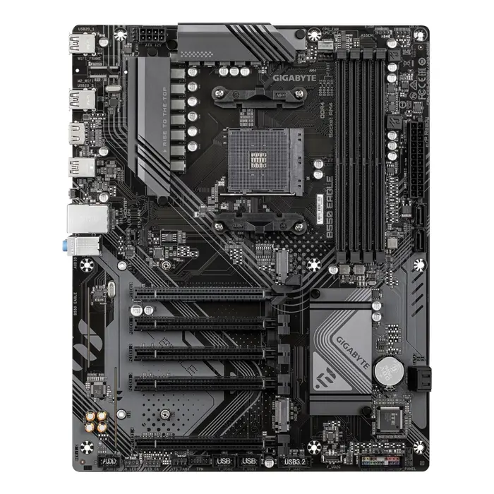 motherboard-mb-amd-b550-socket-am4-atxb550-eagle-10-gigabyte-4464-wlononwcrizs5.webp