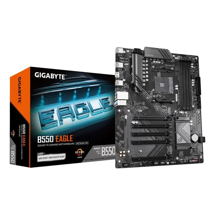 motherboard-mb-amd-b550-socket-am4-atxb550-eagle-10-gigabyte-84188-wlononwcrizs5.webp