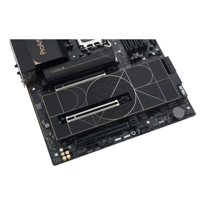 motherboard-z890-s1851-atxproart-z890-creator-wifi-asus-64719-wlononwcrgtn1.webp