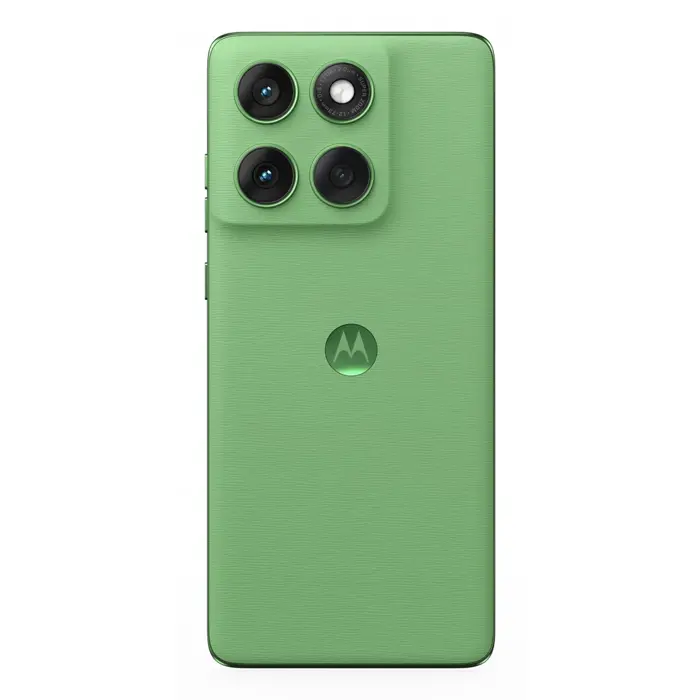 motorola-edge-60-169-cm-667-dual-sim-android-15-5g-usb-type--11556-tkomotsza0457.webp