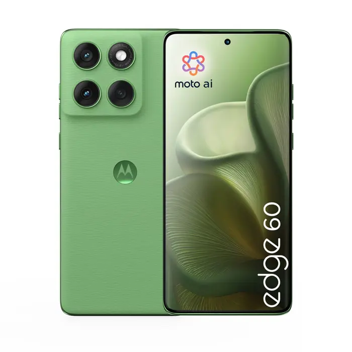 motorola-edge-60-169-cm-667-dual-sim-android-15-5g-usb-type--87175-tkomotsza0457.webp