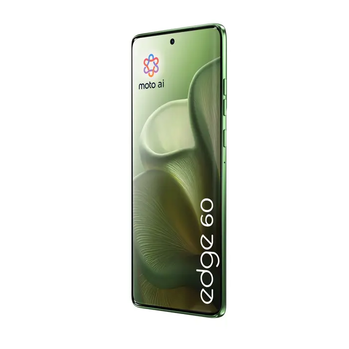 motorola-edge-60-169-cm-667-dual-sim-android-15-5g-usb-type--96730-tkomotsza0457.webp