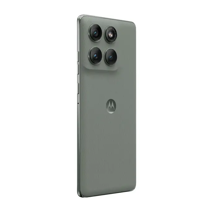 motorola-edge-60-pro-169-cm-667-dual-sim-android-15-5g-usb-t-14045-wlononwcrooxa.webp