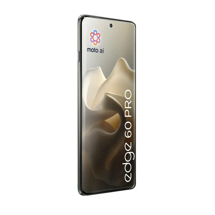 motorola-edge-60-pro-169-cm-667-dual-sim-android-15-5g-usb-t-18027-wlononwcrooxa.webp