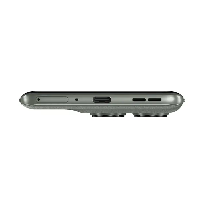 motorola-edge-60-pro-169-cm-667-dual-sim-android-15-5g-usb-t-38777-wlononwcrooxa.webp
