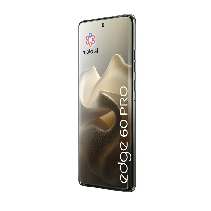 motorola-edge-60-pro-169-cm-667-dual-sim-android-15-5g-usb-t-4371-wlononwcrooxa.webp