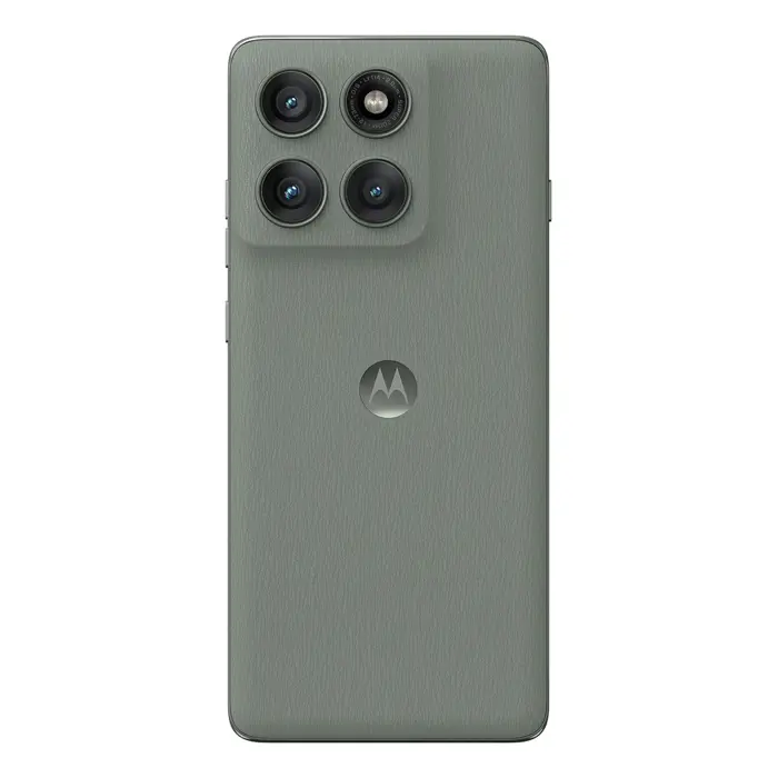 motorola-edge-60-pro-169-cm-667-dual-sim-android-15-5g-usb-t-46258-wlononwcrooxa.webp