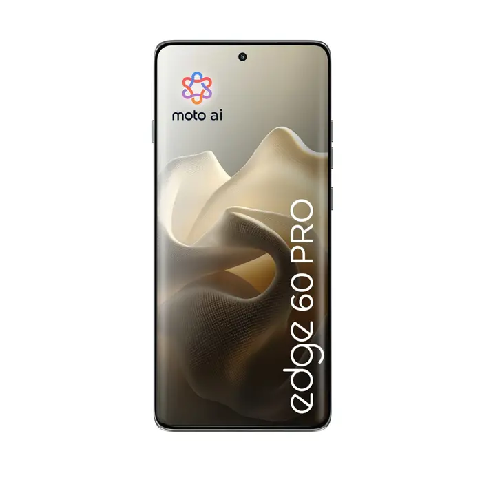 motorola-edge-60-pro-169-cm-667-dual-sim-android-15-5g-usb-t-50622-wlononwcrooxa.webp