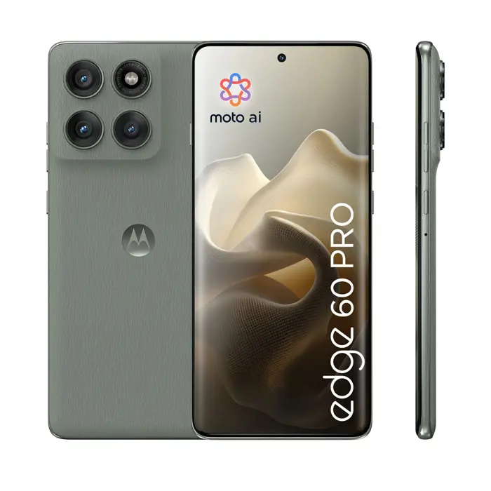 motorola-edge-60-pro-169-cm-667-dual-sim-android-15-5g-usb-t-51656-wlononwcrooxa.webp