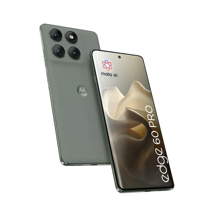 motorola-edge-60-pro-169-cm-667-dual-sim-android-15-5g-usb-t-54045-wlononwcrooxa.webp