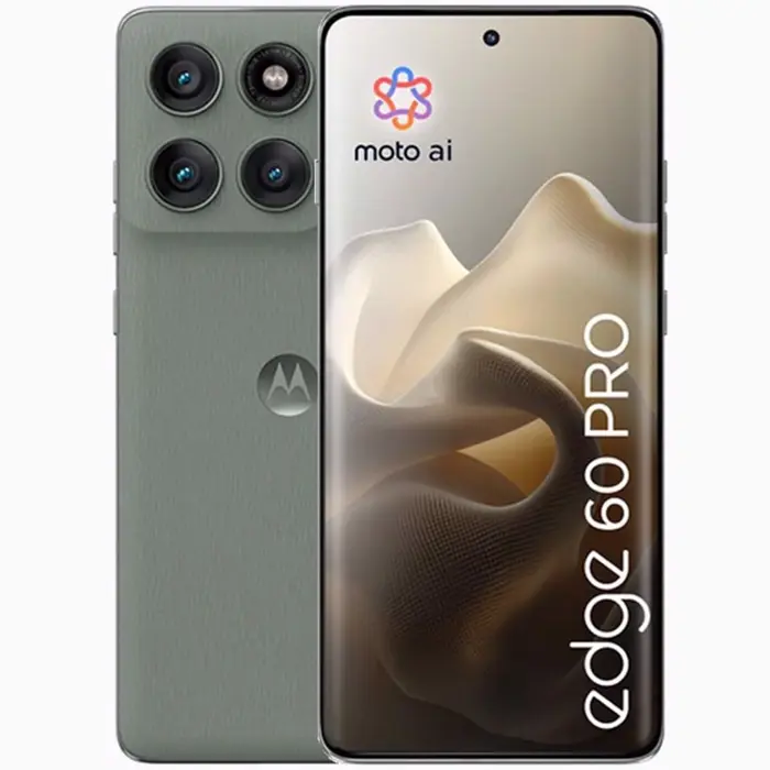 motorola-edge-60-pro-169-cm-667-dual-sim-android-15-5g-usb-t-60225-wlononwcrooxa.webp
