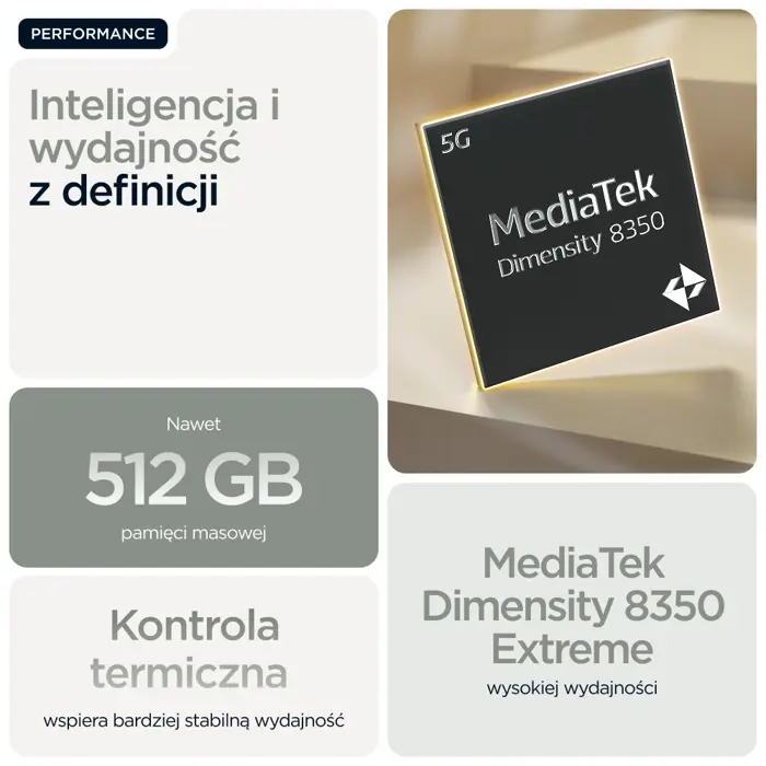 motorola-edge-60-pro-169-cm-667-dual-sim-android-15-5g-usb-t-74455-wlononwcrooxa.webp