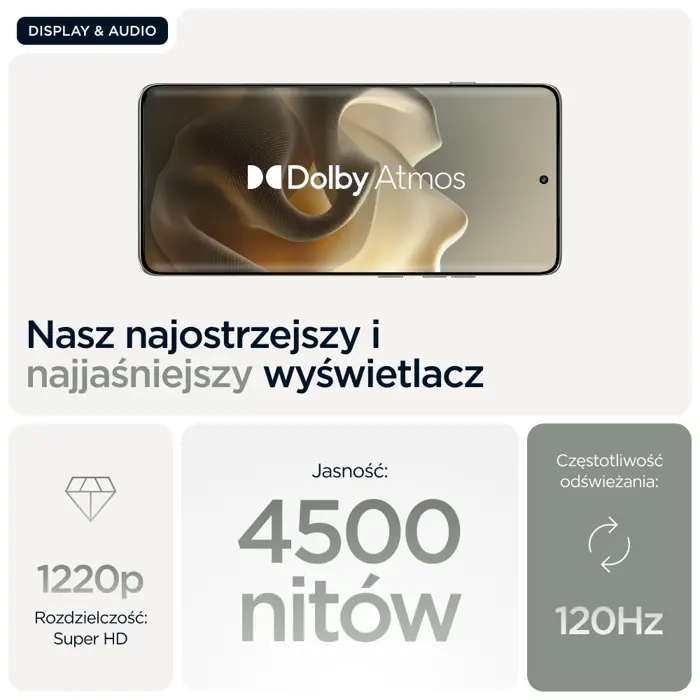 motorola-edge-60-pro-169-cm-667-dual-sim-android-15-5g-usb-t-74500-wlononwcrooxa.webp
