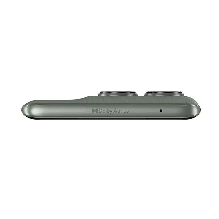 motorola-edge-60-pro-169-cm-667-dual-sim-android-15-5g-usb-t-75904-wlononwcrooxa.webp
