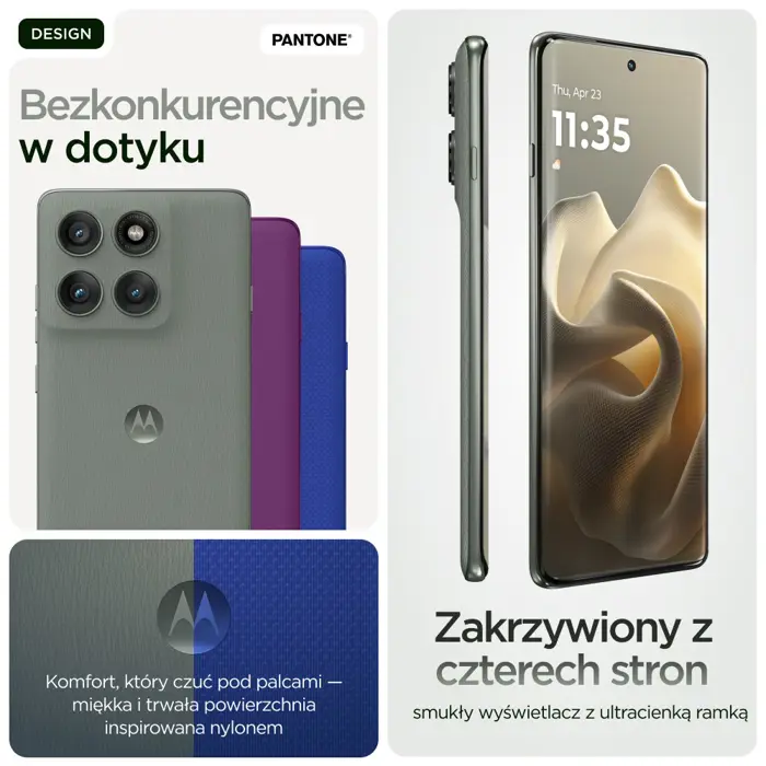 motorola-edge-60-pro-169-cm-667-dual-sim-android-15-5g-usb-t-77615-wlononwcrooxa.webp