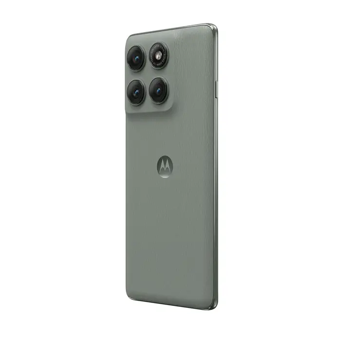 motorola-edge-60-pro-169-cm-667-dual-sim-android-15-5g-usb-t-86281-wlononwcrooxa.webp