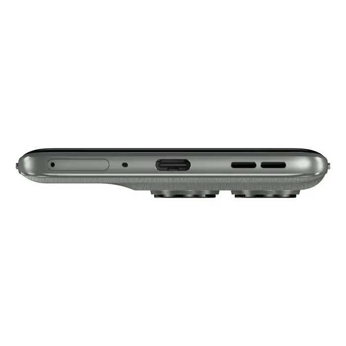 motorola-edge-60-pro-169-cm-667-dual-sim-android-15-5g-usb-t-86574-wlononwcrooxa.webp