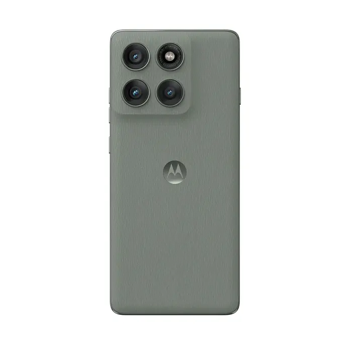 motorola-edge-60-pro-169-cm-667-dual-sim-android-15-5g-usb-t-86780-wlononwcrooxa.webp